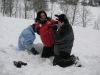 Filename=040.JPG
Filesize=104KB
Dimensions=800x600
Date added=Mar 20, 2006 040.JPG