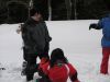 Filename=046.JPG
Filesize=92KB
Dimensions=800x600
Date added=Mar 20, 2006 046.JPG