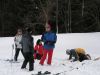 Filename=049.JPG
Filesize=131KB
Dimensions=800x600
Date added=Mar 20, 2006 049.JPG