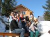 Filename=053.JPG
Filesize=169KB
Dimensions=800x600
Date added=Mar 20, 2006 053.JPG