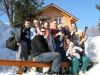 Filename=054.JPG
Filesize=169KB
Dimensions=800x600
Date added=Mar 20, 2006 054.JPG
