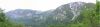 Filename=043.jpg
Filesize=66KB
Dimensions=800x221
Date added=Feb 23, 2006 043.jpg