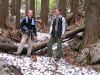 Filename=059.JPG
Filesize=201KB
Dimensions=800x600
Date added=Feb 23, 2006 059.JPG
