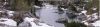 Filename=071.jpg
Filesize=81KB
Dimensions=800x222
Date added=Feb 23, 2006 071.jpg