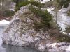 Filename=073.JPG
Filesize=239KB
Dimensions=800x600
Date added=Feb 23, 2006 073.JPG