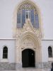 Filename=140.JPG
Filesize=104KB
Dimensions=600x800
Date added=Feb 23, 2006 140.JPG
