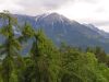 Filename=142.JPG
Filesize=174KB
Dimensions=800x600
Date added=Feb 23, 2006 142.JPG