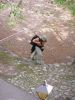 Filename=144.JPG
Filesize=238KB
Dimensions=600x800
Date added=Feb 23, 2006 144.JPG