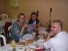 Filename=002~2.JPG
Filesize=131KB
Dimensions=800x600
Date added=Feb 23, 2006 002~2.JPG
