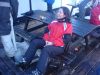 Filename=003~13.JPG
Filesize=124KB
Dimensions=800x600
Date added=Mar 20, 2006 003~13.JPG