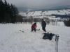 Filename=007~13.JPG
Filesize=97KB
Dimensions=800x600
Date added=Mar 20, 2006 007~13.JPG