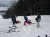 Filename=010~13.JPG
Filesize=104KB
Dimensions=800x600
Date added=Mar 20, 2006 010~13.JPG