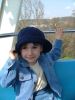 Filename=011~10.JPG
Filesize=127KB
Dimensions=600x800
Date added=Feb 27, 2006 011~10.JPG