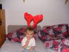 Filename=012~10.JPG
Filesize=138KB
Dimensions=800x600
Date added=Feb 27, 2006 012~10.JPG
