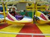 Filename=013~14.JPG
Filesize=113KB
Dimensions=800x600
Date added=May 30, 2006 013~14.JPG