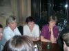 Filename=013~3.JPG
Filesize=162KB
Dimensions=800x600
Date added=Feb 23, 2006 013~3.JPG