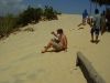 Filename=014~2.JPG
Filesize=104KB
Dimensions=800x600
Date added=Feb 23, 2006 014~2.JPG