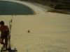 Filename=015~2.JPG
Filesize=84KB
Dimensions=800x600
Date added=Feb 23, 2006 015~2.JPG
