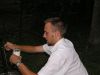 Filename=019~0.JPG
Filesize=102KB
Dimensions=800x600
Date added=Feb 21, 2006 019~0.JPG