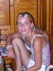 Filename=020~0.JPG
Filesize=140KB
Dimensions=600x800
Date added=Feb 21, 2006 020~0.JPG