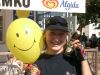 Filename=020~1.JPG
Filesize=161KB
Dimensions=800x600
Date added=Feb 21, 2006 020~1.JPG