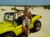 Filename=020~2.JPG
Filesize=106KB
Dimensions=800x600
Date added=Feb 23, 2006 020~2.JPG
