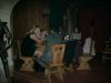 Filename=020~4.JPG
Filesize=118KB
Dimensions=800x600
Date added=Feb 23, 2006 020~4.JPG