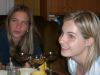 Filename=020~5.JPG
Filesize=141KB
Dimensions=800x600
Date added=Feb 23, 2006 020~5.JPG