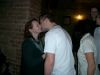 Filename=021~5.JPG
Filesize=118KB
Dimensions=800x600
Date added=Feb 23, 2006 021~5.JPG