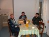Filename=022~8.JPG
Filesize=118KB
Dimensions=800x600
Date added=Feb 27, 2006 022~8.JPG