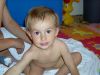 Filename=023~8.JPG
Filesize=103KB
Dimensions=800x600
Date added=Feb 27, 2006 023~8.JPG