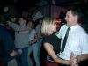 Filename=024~2.JPG
Filesize=135KB
Dimensions=800x600
Date added=Feb 23, 2006 024~2.JPG