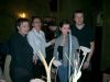 Filename=024~5.JPG
Filesize=130KB
Dimensions=800x600
Date added=Feb 23, 2006 024~5.JPG