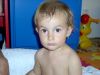 Filename=024~7.JPG
Filesize=97KB
Dimensions=800x600
Date added=Feb 27, 2006 024~7.JPG
