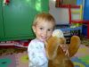 Filename=025~8.JPG
Filesize=112KB
Dimensions=800x600
Date added=Feb 27, 2006 025~8.JPG