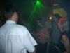 Filename=026~3.JPG
Filesize=105KB
Dimensions=800x600
Date added=Feb 23, 2006 026~3.JPG