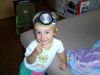 Filename=026~8.JPG
Filesize=112KB
Dimensions=800x600
Date added=Feb 27, 2006 026~8.JPG