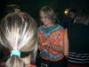 Filename=027~2.JPG
Filesize=128KB
Dimensions=800x600
Date added=Feb 23, 2006 027~2.JPG