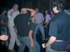 Filename=028~2.JPG
Filesize=144KB
Dimensions=800x600
Date added=Feb 23, 2006 028~2.JPG