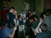Filename=033~4.JPG
Filesize=143KB
Dimensions=800x600
Date added=Feb 23, 2006 033~4.JPG
