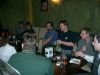Filename=034~4.JPG
Filesize=142KB
Dimensions=800x600
Date added=Feb 23, 2006 034~4.JPG