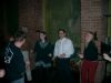 Filename=037~4.JPG
Filesize=125KB
Dimensions=800x600
Date added=Feb 23, 2006 037~4.JPG