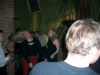 Filename=038~4.JPG
Filesize=147KB
Dimensions=800x600
Date added=Feb 23, 2006 038~4.JPG