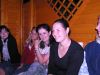 Filename=041.JPG
Filesize=131KB
Dimensions=800x600
Date added=Feb 21, 2006 041.JPG