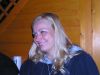 Filename=042.JPG
Filesize=100KB
Dimensions=800x600
Date added=Feb 21, 2006 042.JPG