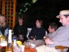 Filename=052.JPG
Filesize=135KB
Dimensions=800x600
Date added=Feb 21, 2006 052.JPG