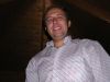 Filename=059.JPG
Filesize=91KB
Dimensions=800x600
Date added=Feb 21, 2006 059.JPG