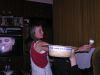 Filename=060~0.JPG
Filesize=97KB
Dimensions=800x600
Date added=Feb 21, 2006 060~0.JPG