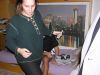 Filename=074~0.JPG
Filesize=121KB
Dimensions=800x600
Date added=Feb 23, 2006 074~0.JPG