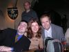 Filename=083.JPG
Filesize=110KB
Dimensions=800x600
Date added=Feb 23, 2006 083.JPG